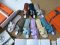 HERMES EPSON ЧЕХЛИ