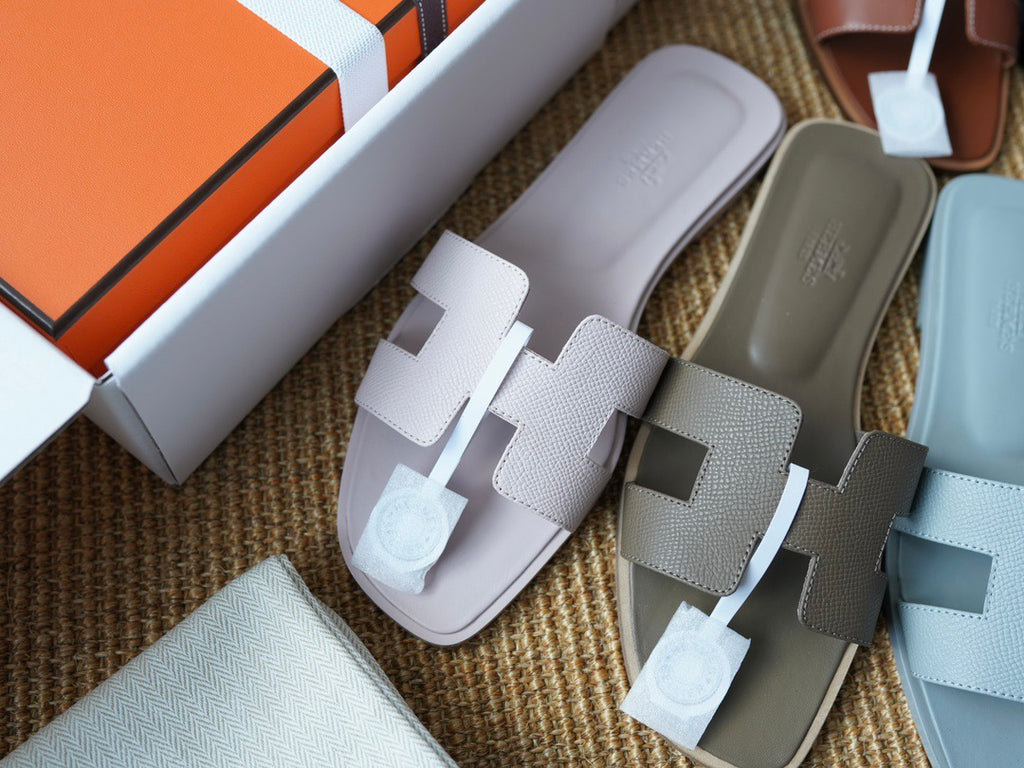 HERMES EPSON ЧЕХЛИ