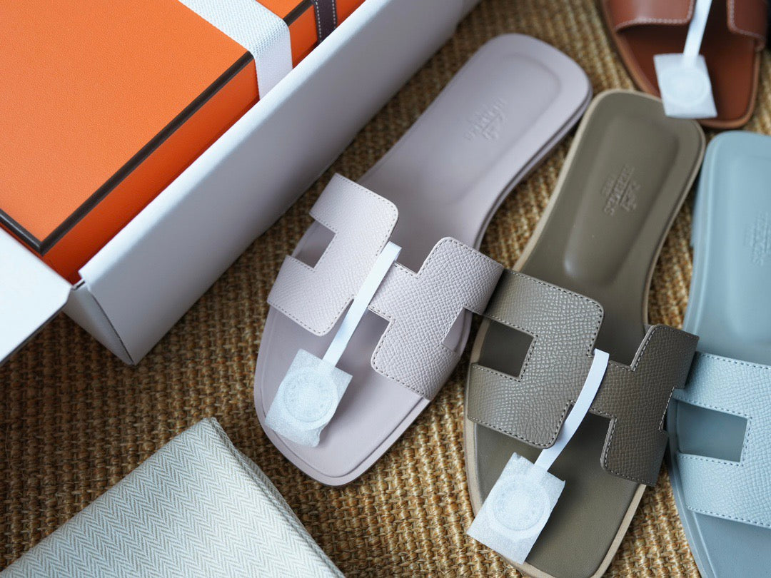 HERMES EPSON ЧЕХЛИ
