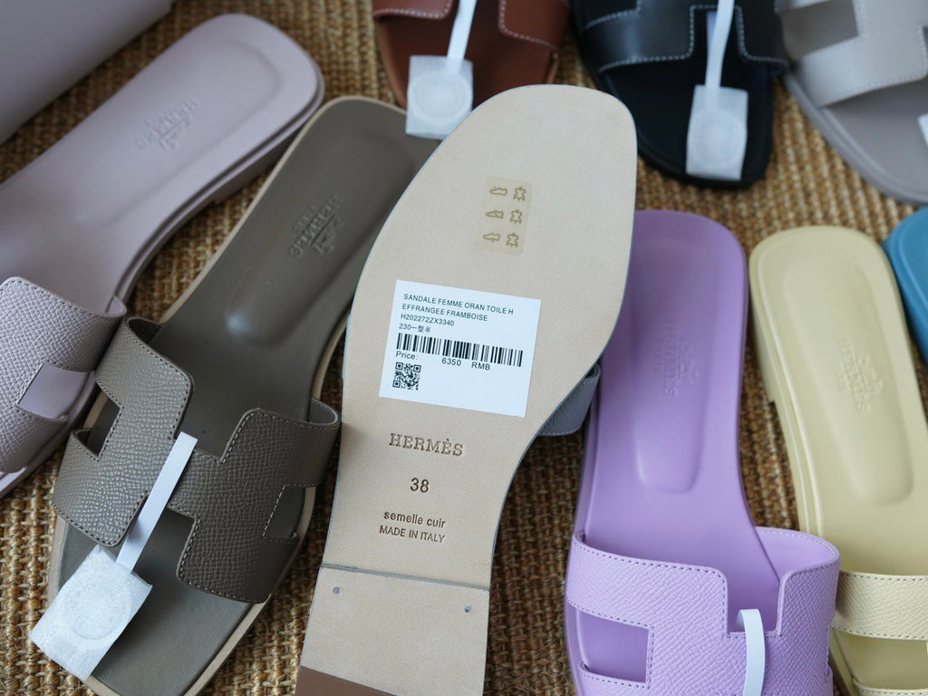 HERMES EPSON ЧЕХЛИ