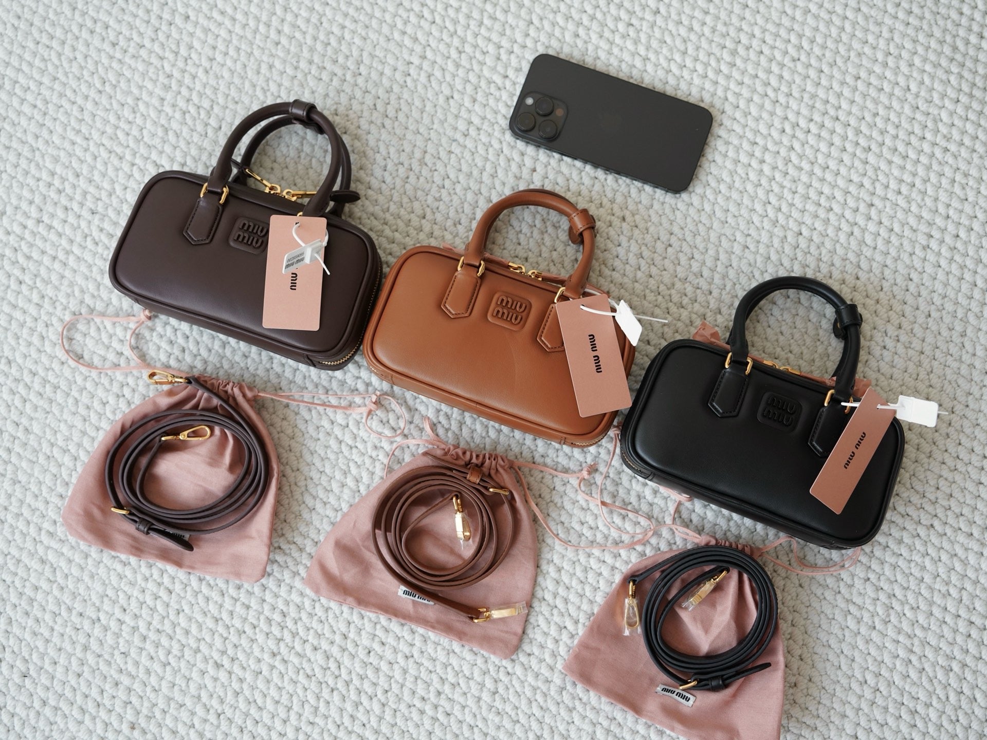 MIU MIU
