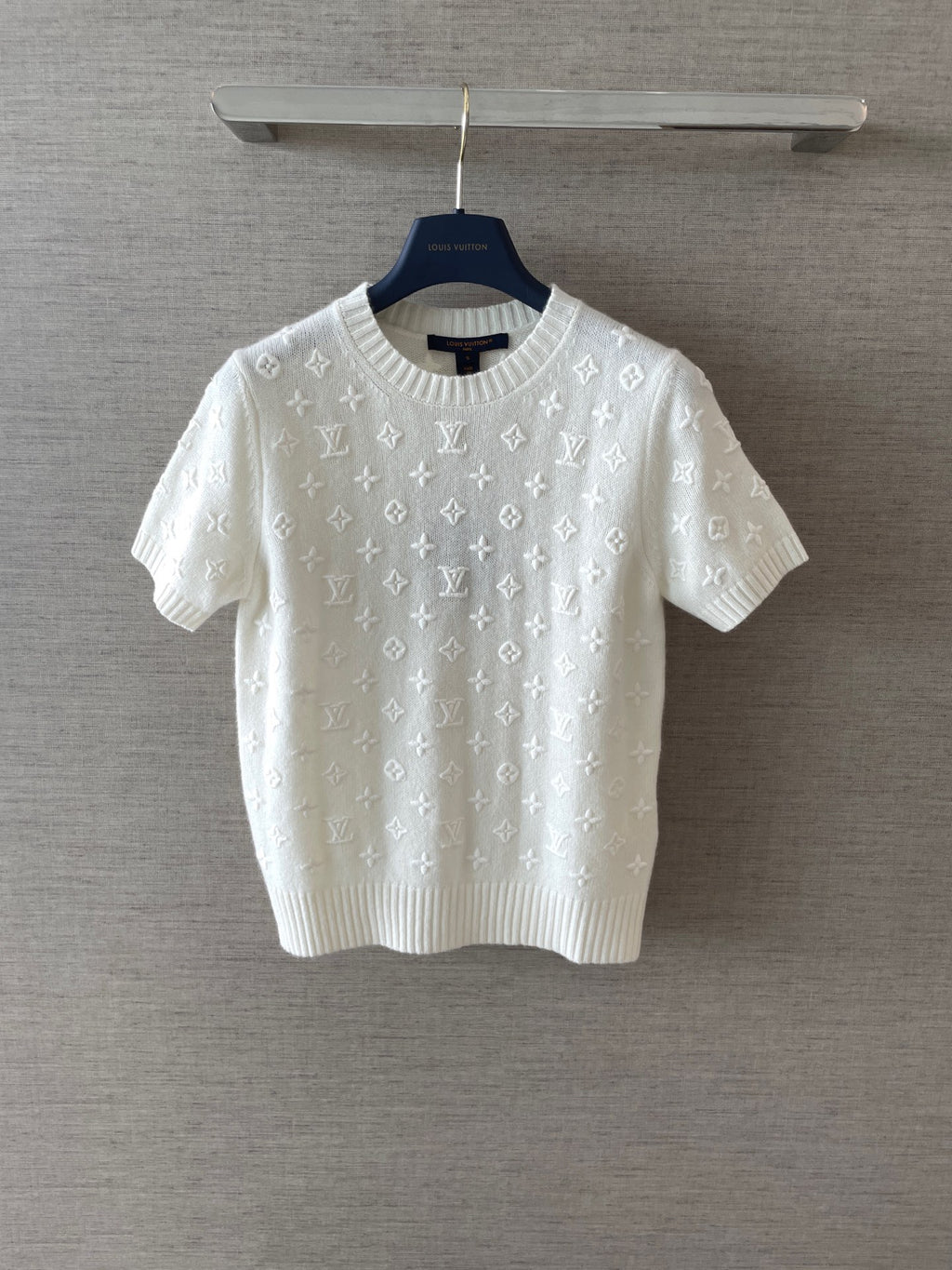 LOUIS VUITTON ТЕНИСКА