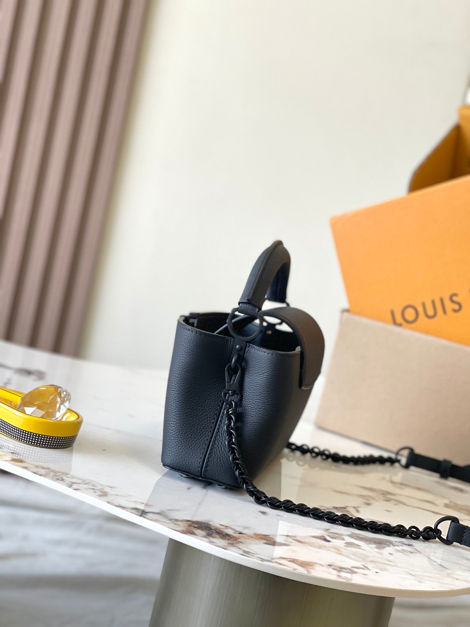 LOUIS VUITTON MINI