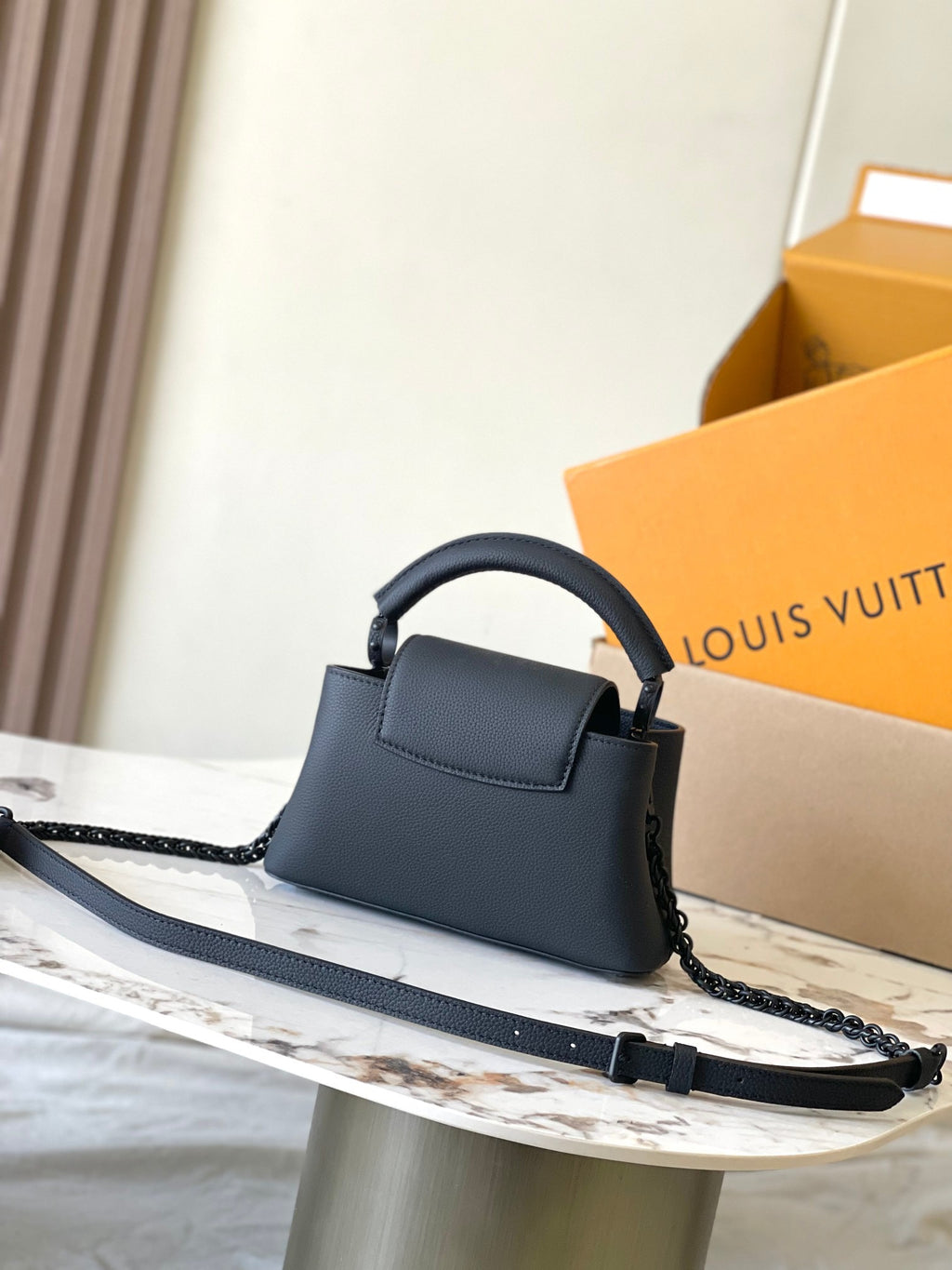 LOUIS VUITTON MINI