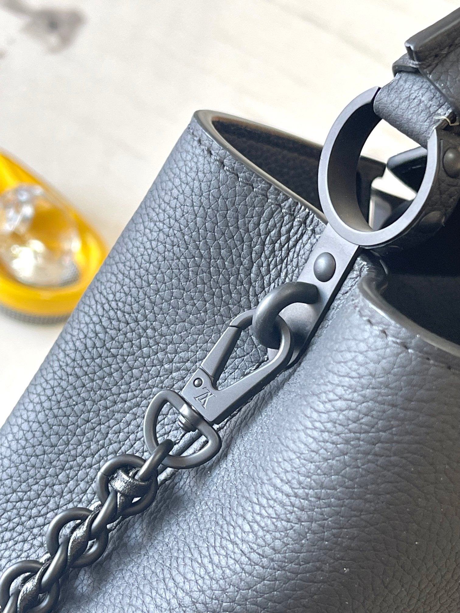LOUIS VUITTON MINI