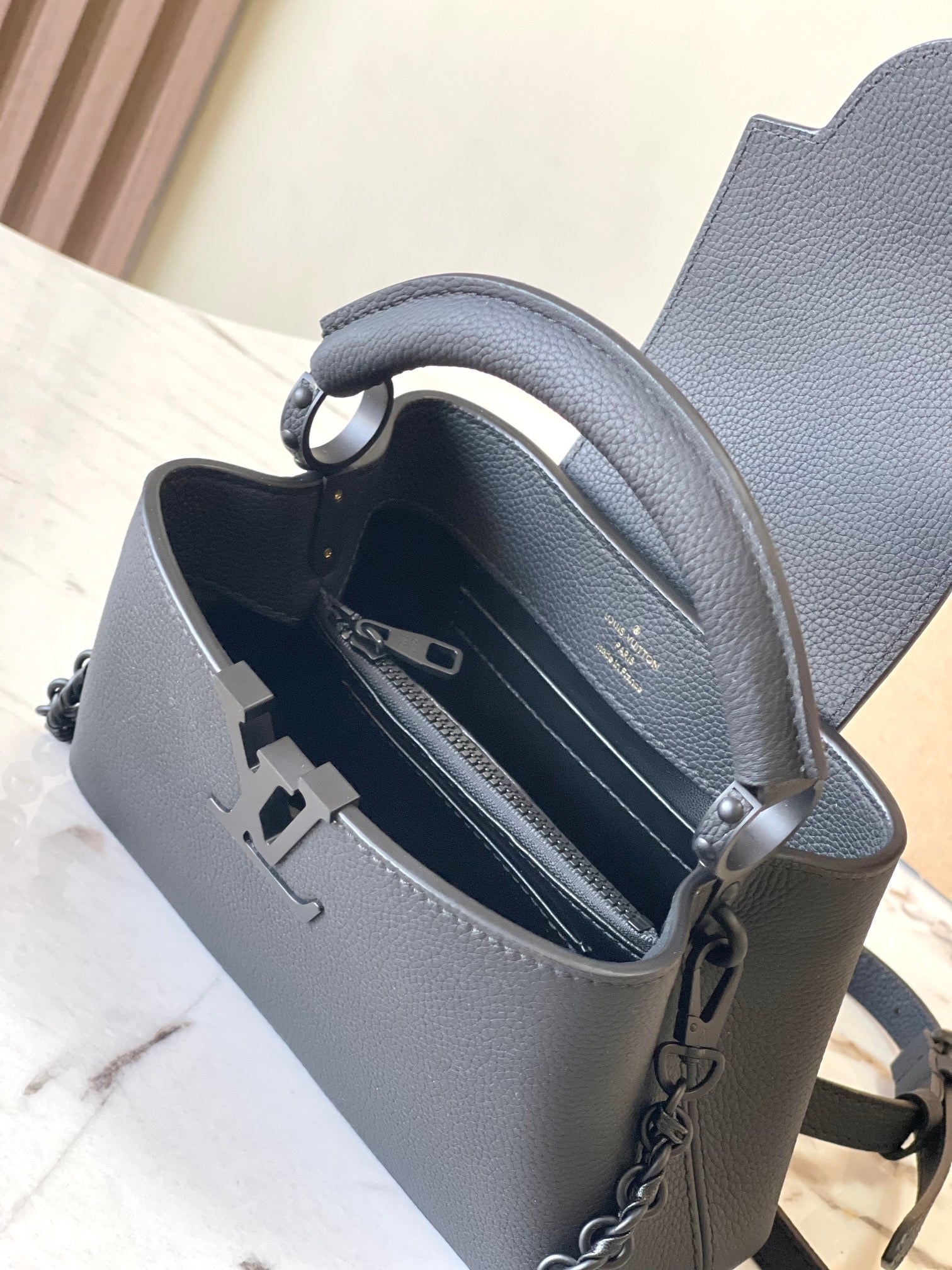 LOUIS VUITTON MINI