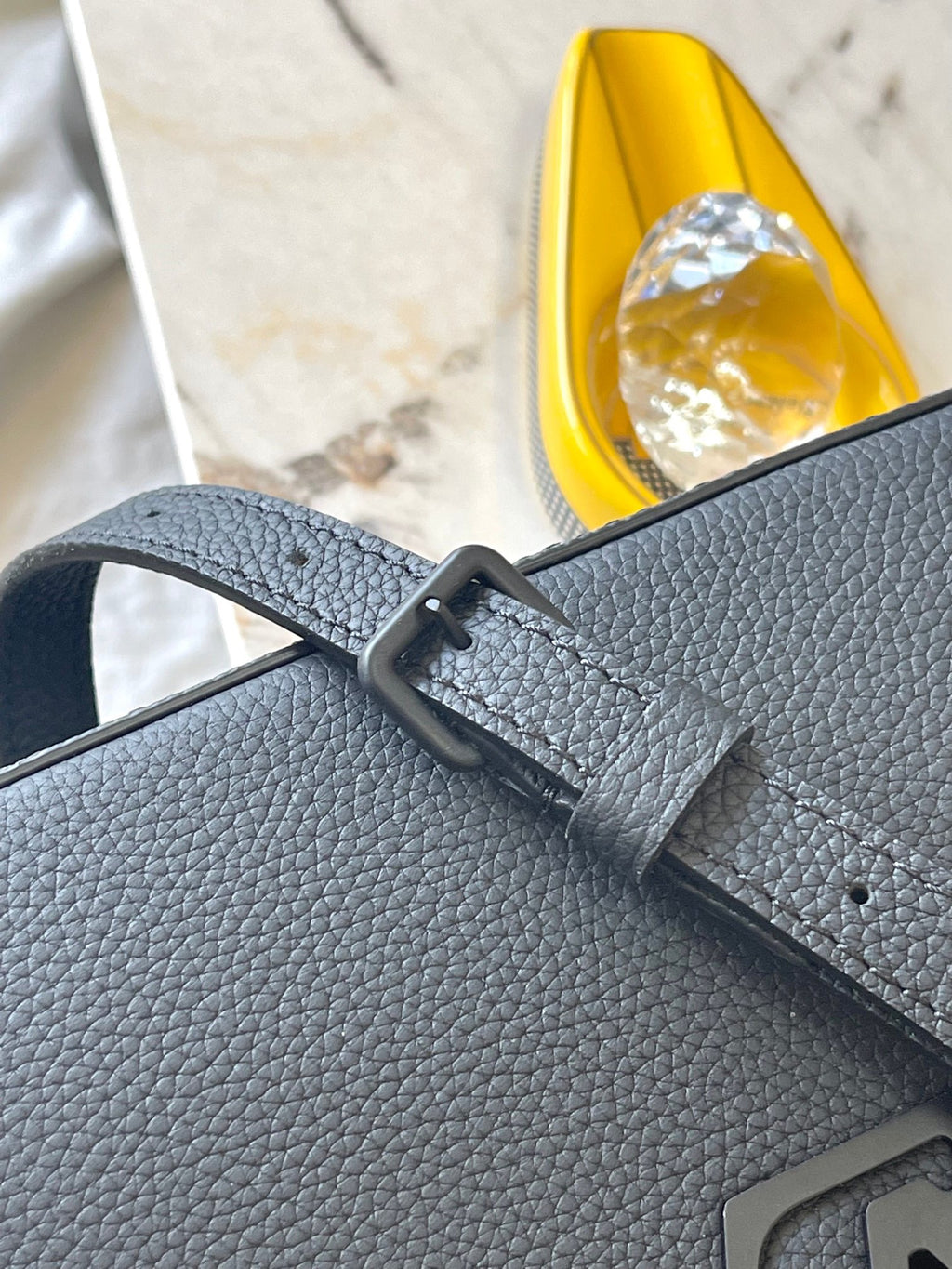 LOUIS VUITTON MINI