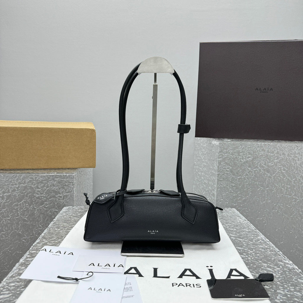 ALAIA ЧАНТА | 7 цвята