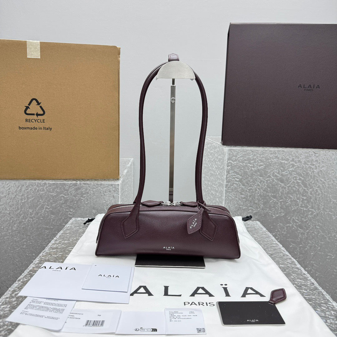ALAIA ЧАНТА | 7 цвята