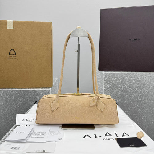 ALAIA ЧАНТА | 7 цвята