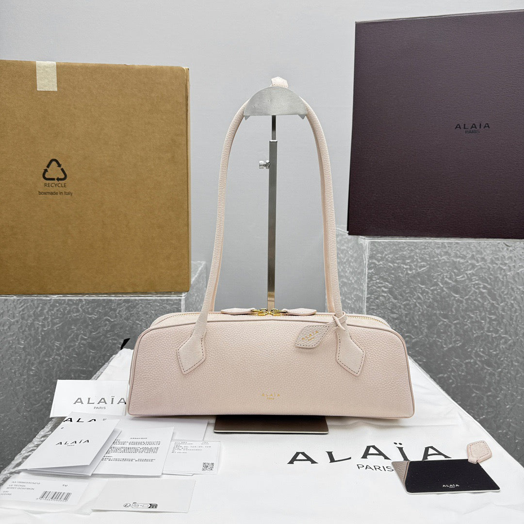ALAIA ЧАНТА | 7 цвята