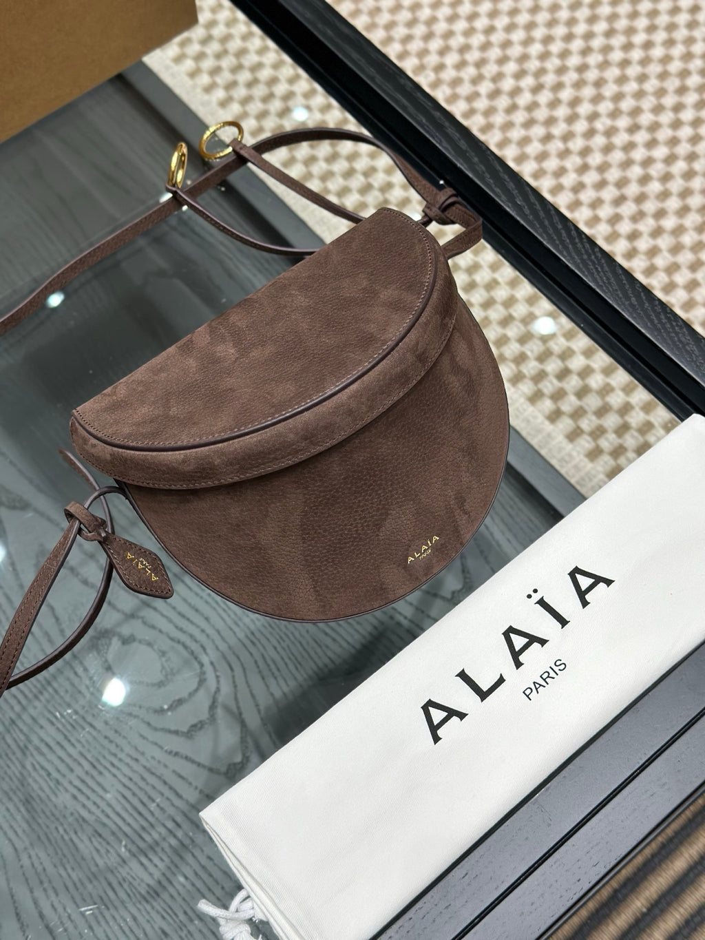 ALAIA