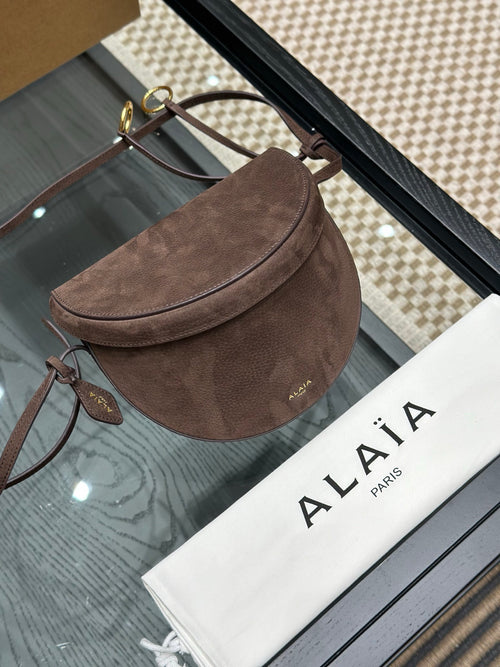 ALAIA