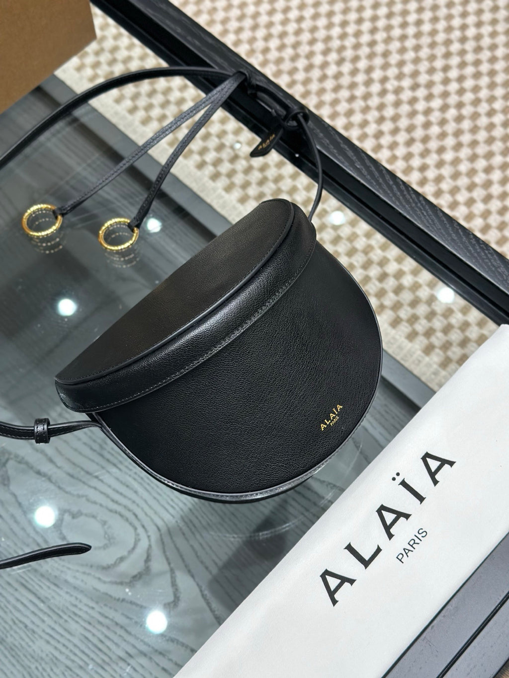 ALAIA