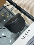 ALAIA