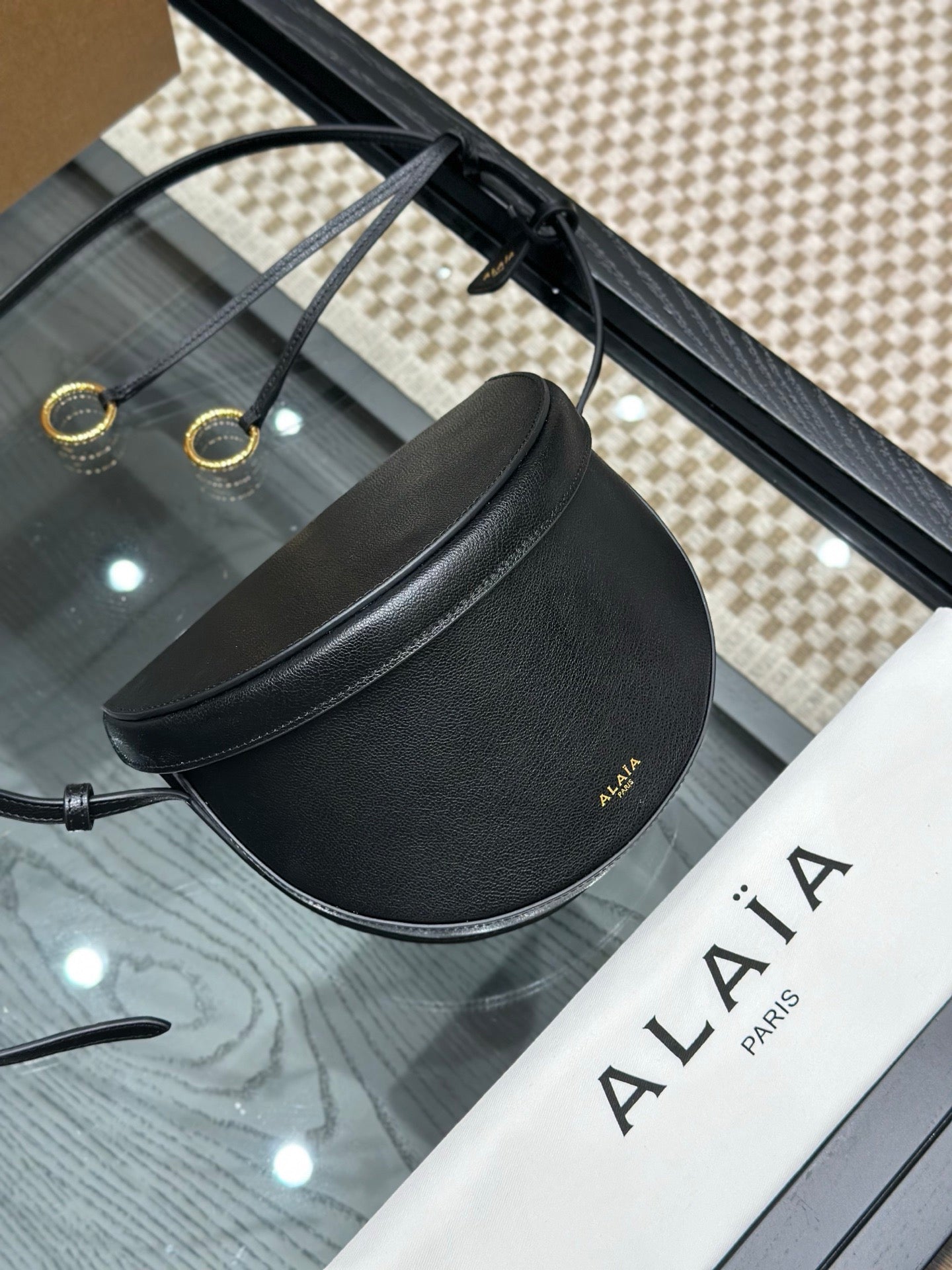 ALAIA