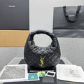 YSL MINI ЧАНТА