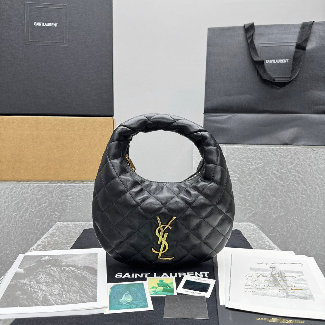 YSL MINI ЧАНТА