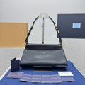 PRADA ЧАНТА