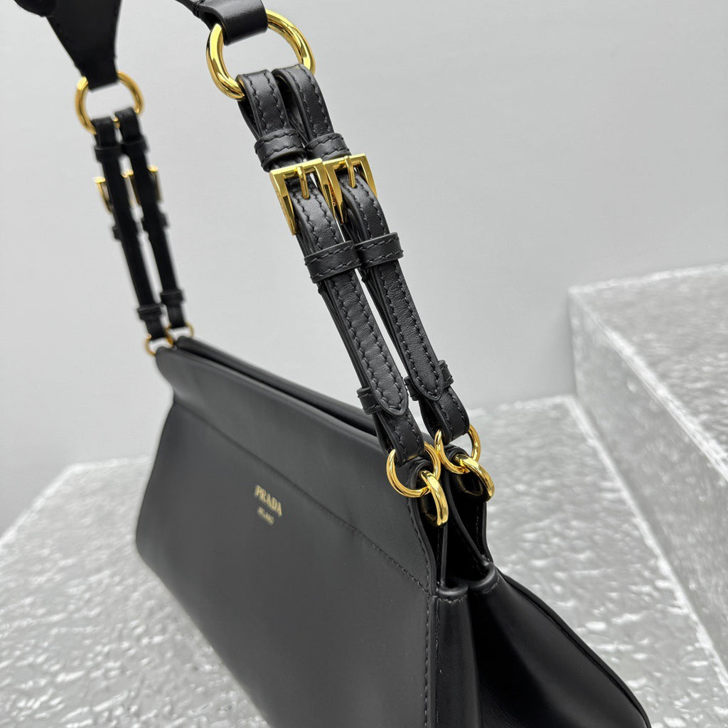 PRADA ЧАНТА