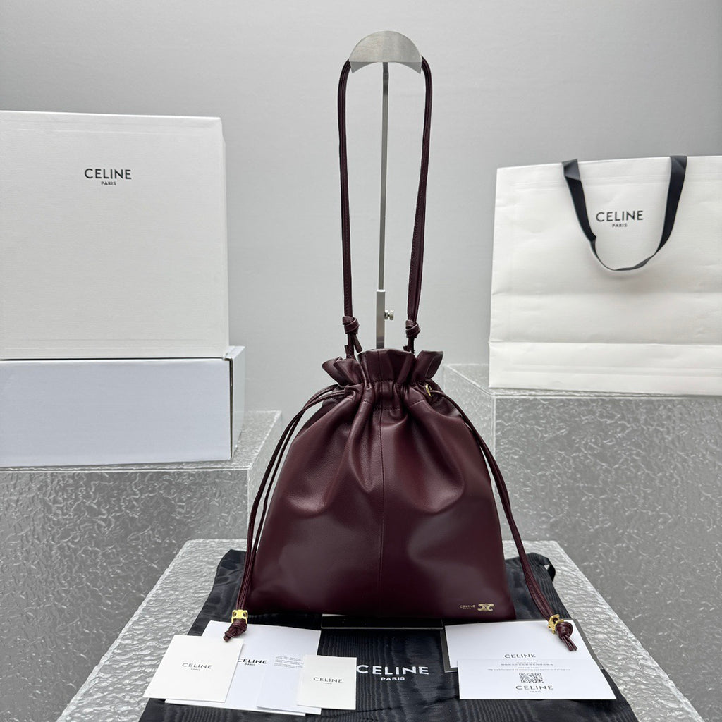 CELINE ЧАНТА