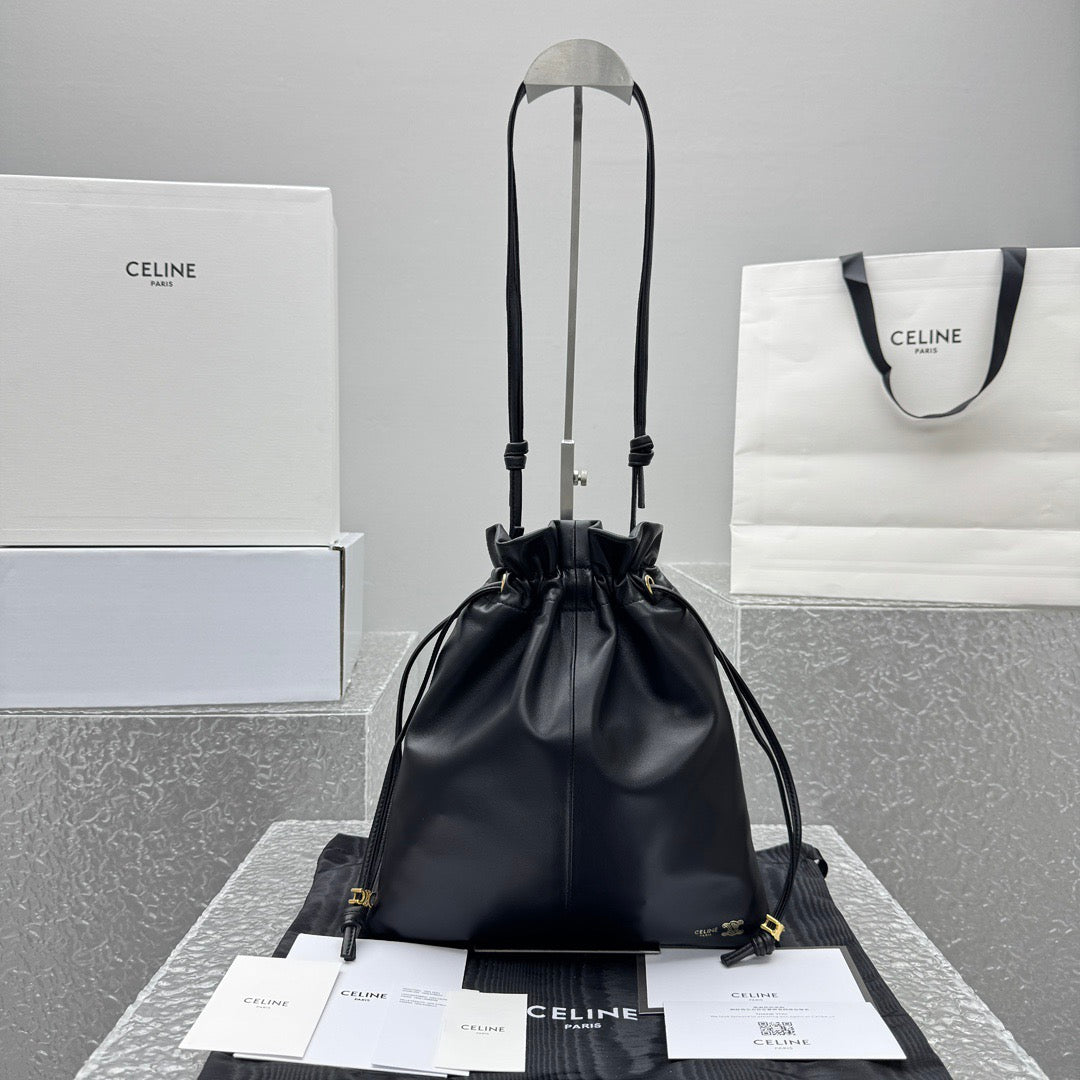CELINE ЧАНТА
