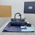 PRADA ЧАНТА