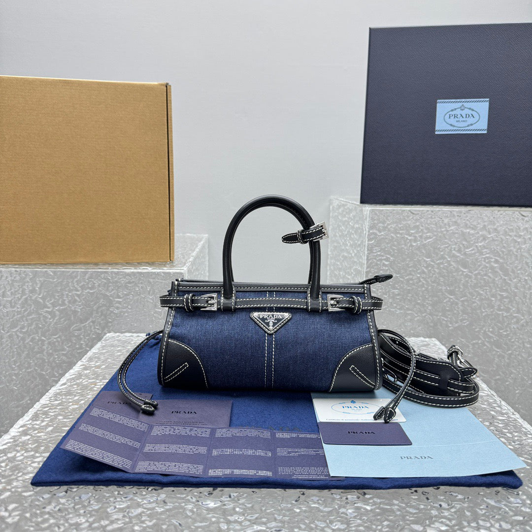 PRADA ЧАНТА