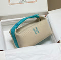 HERMES BRIDE BRAC ЧАНТА