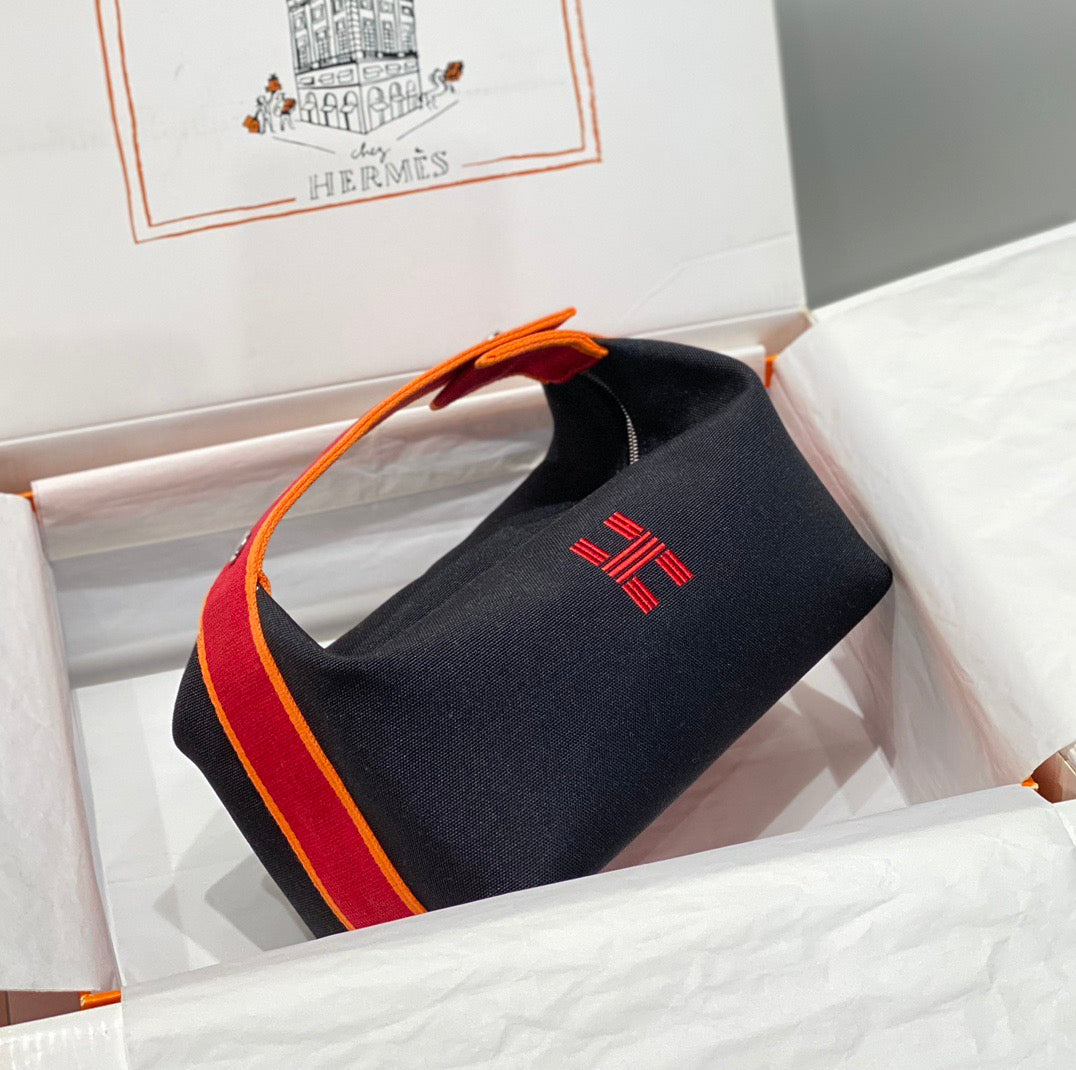HERMES BRIDE BRAC ЧАНТА