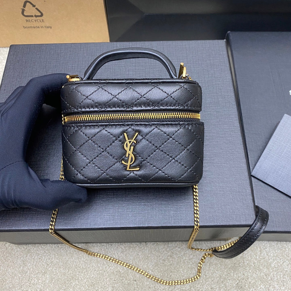 YSL VANITY GABY MICRO