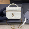 YSL VANITY GABY MICRO