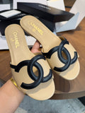 CHANEL ЧЕХЛИ