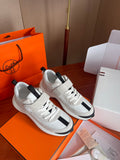 HERMES ОБУВКИ