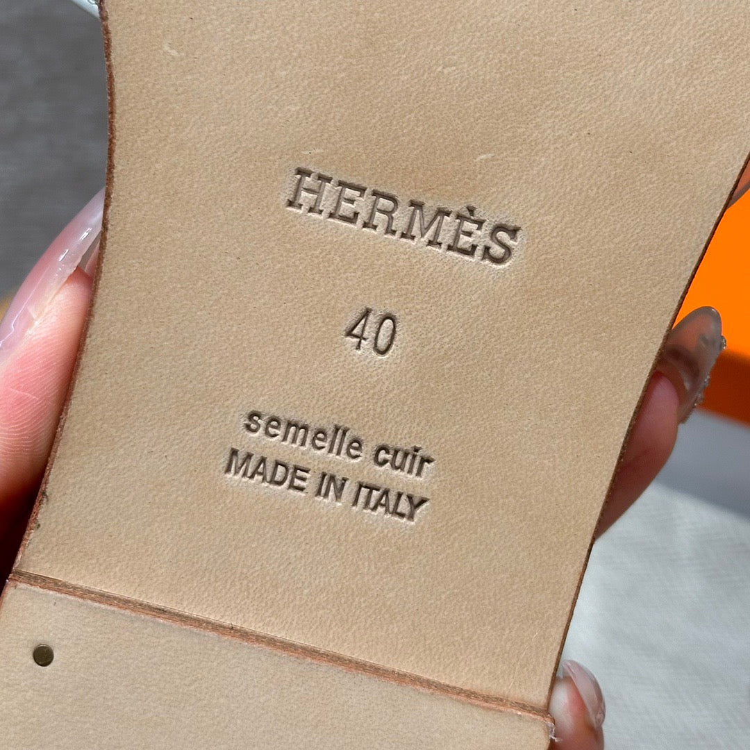 HERMES ORAN ЧЕХЛИ (РЪЧНА ИЗРАБОТКА)