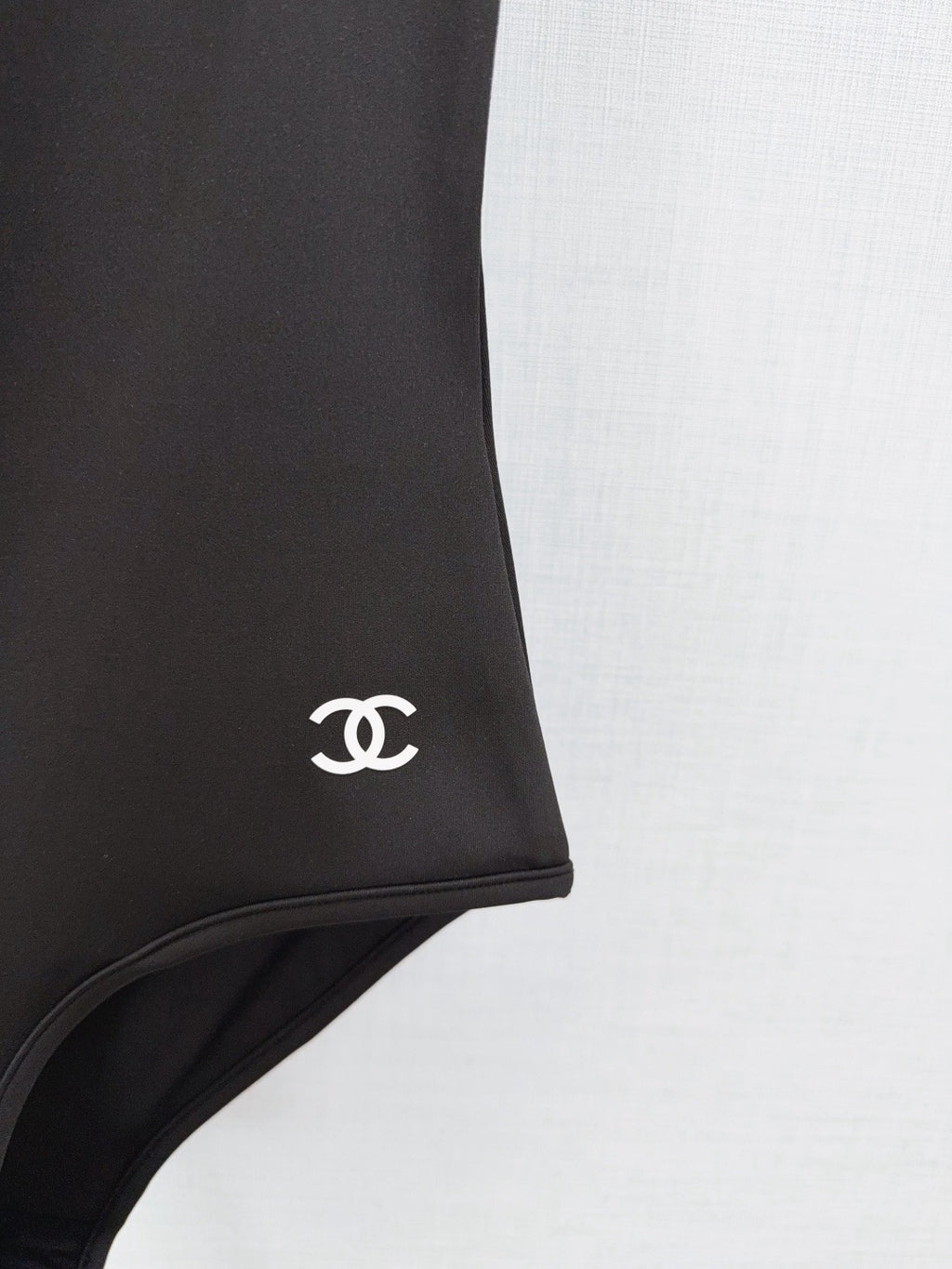 CHANEL БАНСКИ